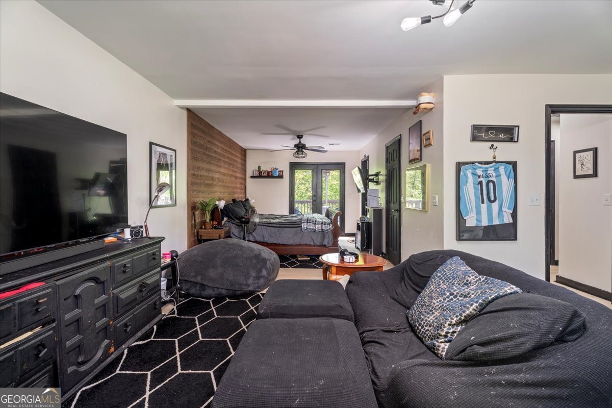 165 Colony Circle Canton - 18