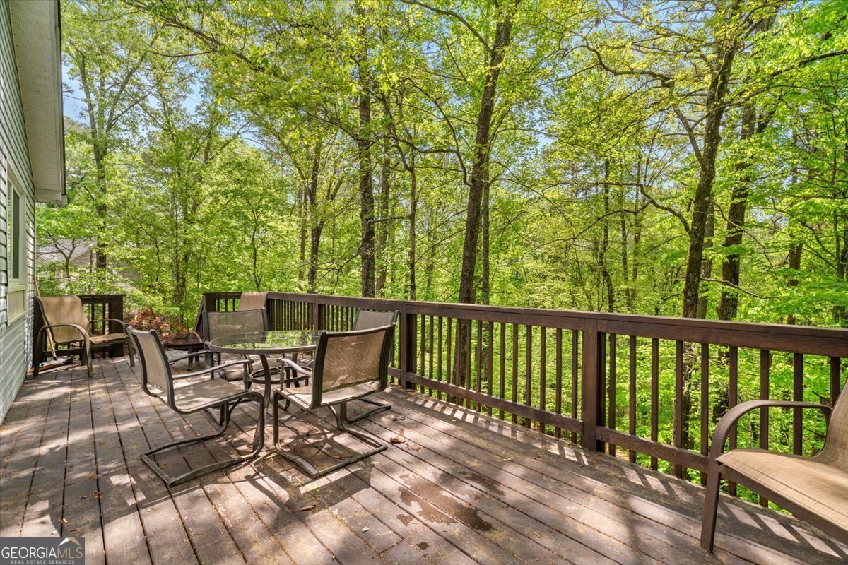 165 Colony Circle Canton - 38