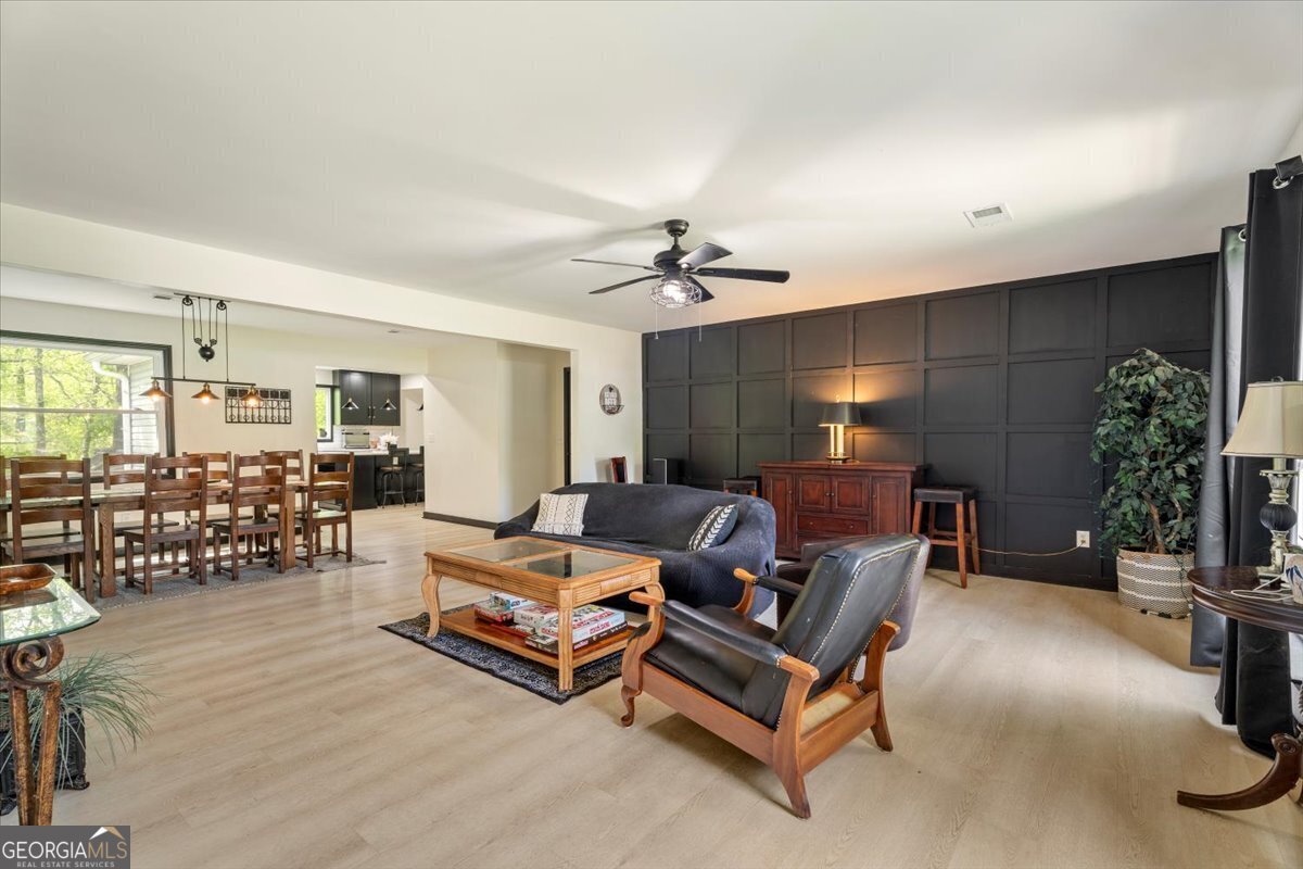 165 Colony Circle Canton - 4