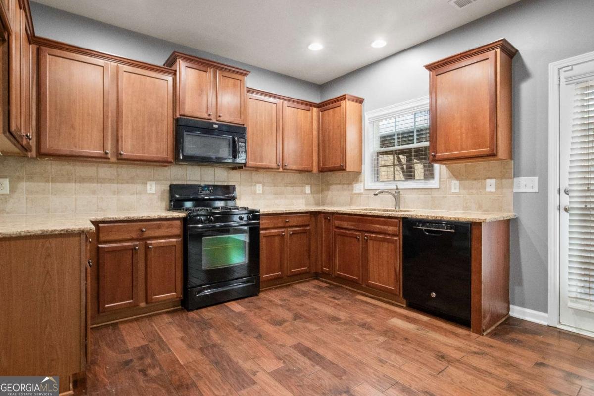 456 Crestmont Lane Canton - 10