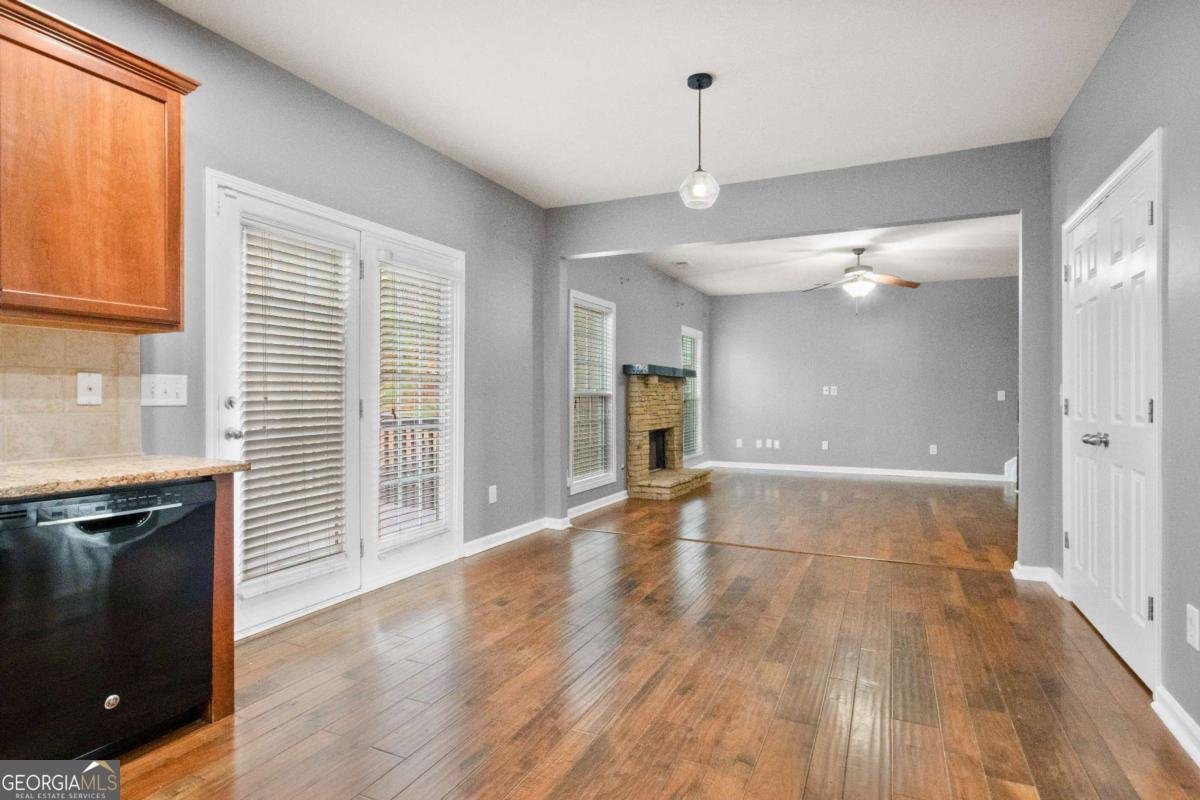456 Crestmont Lane Canton - 12