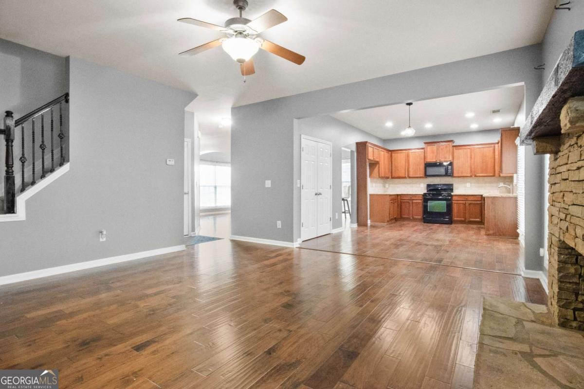 456 Crestmont Lane Canton - 15