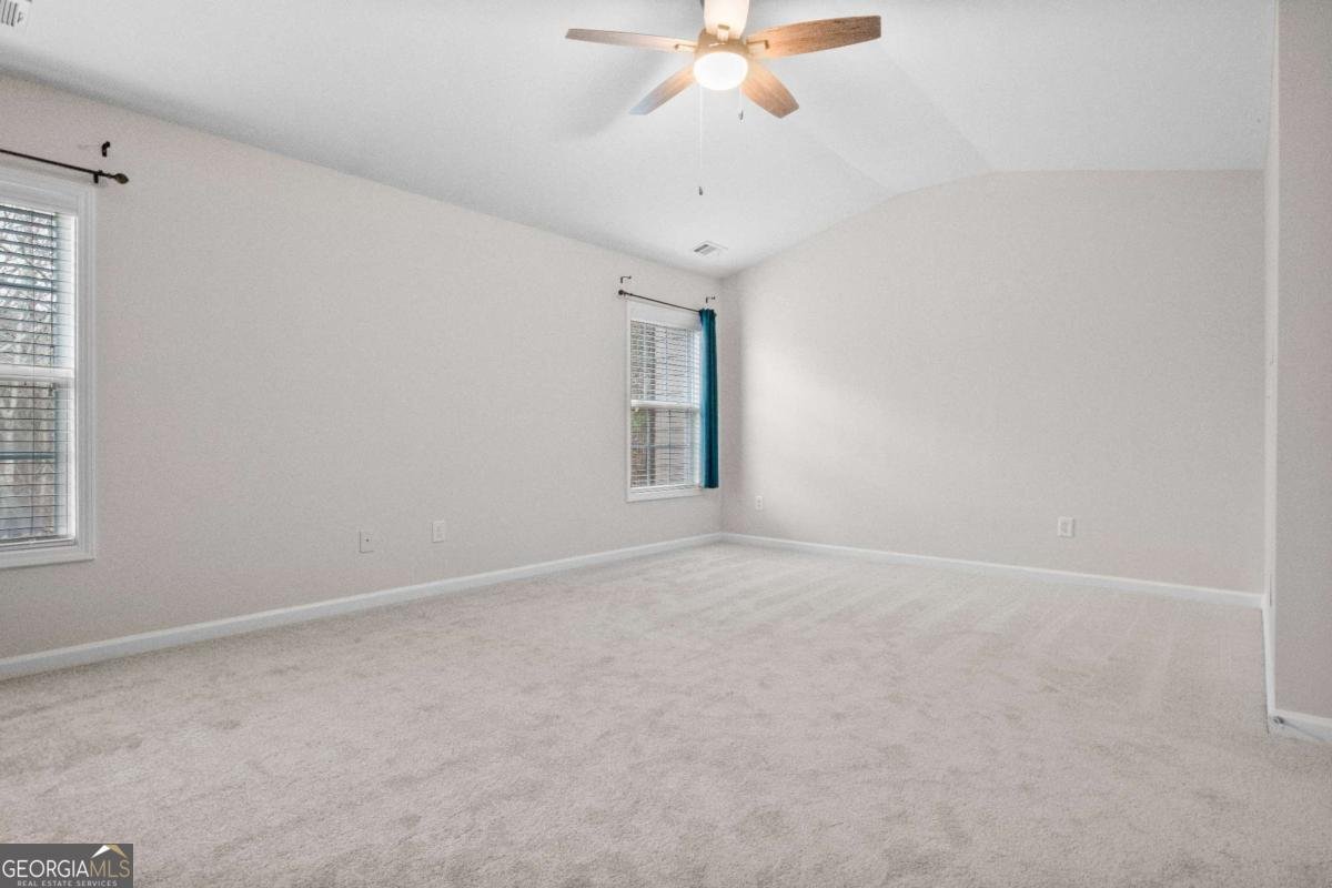 456 Crestmont Lane Canton - 17
