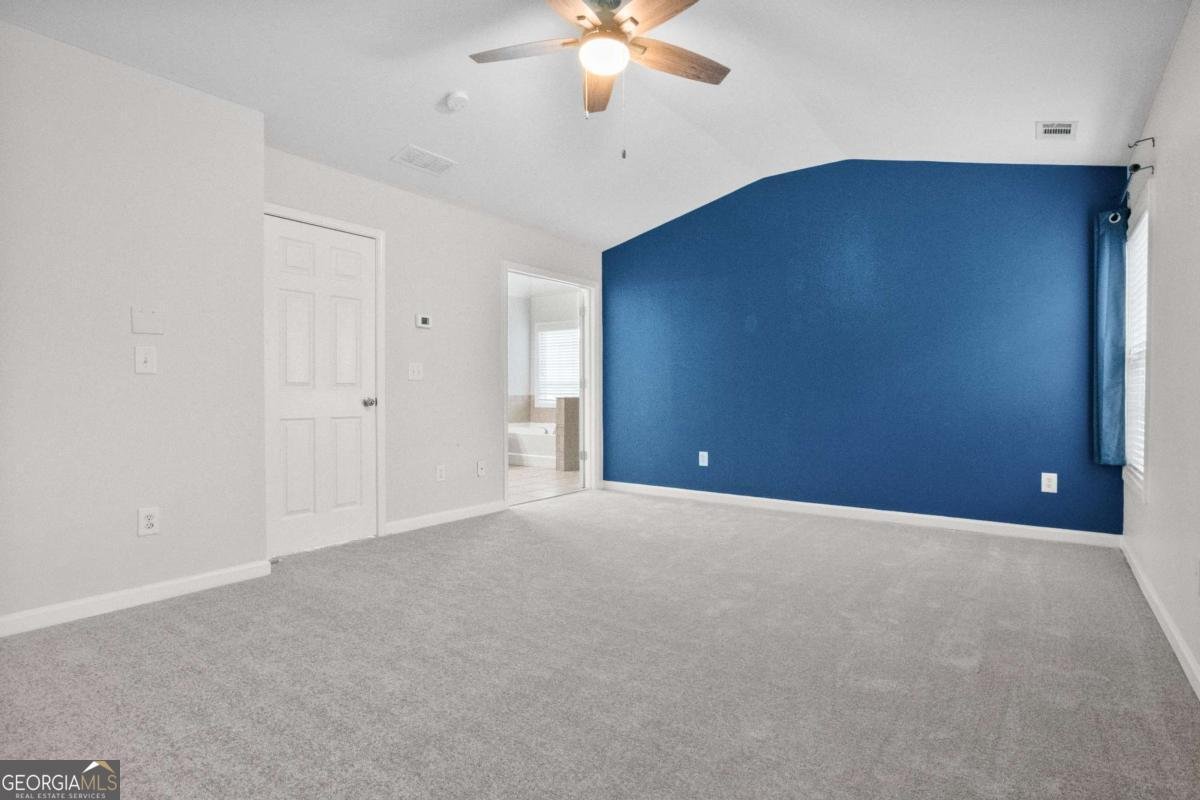 456 Crestmont Lane Canton - 18