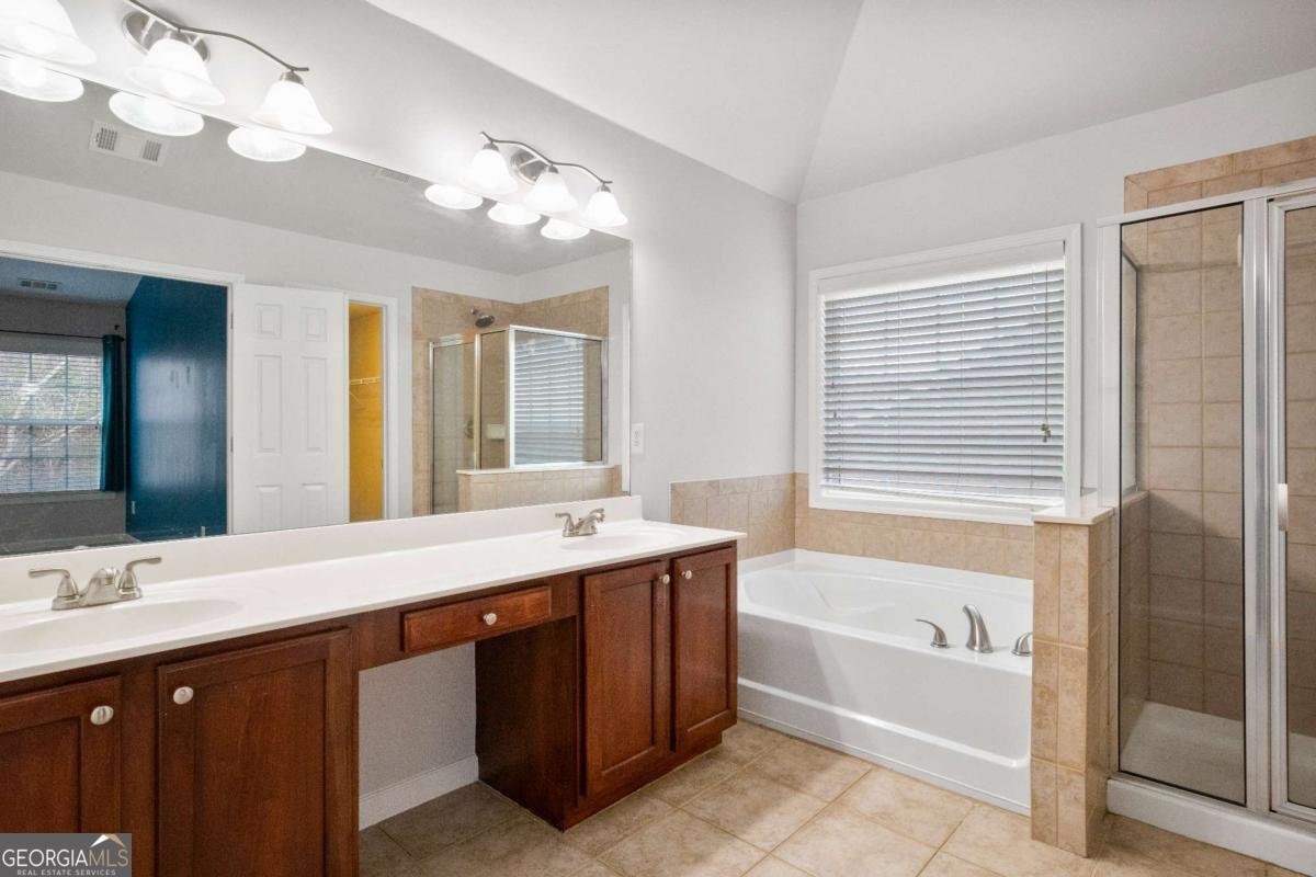 456 Crestmont Lane Canton - 19