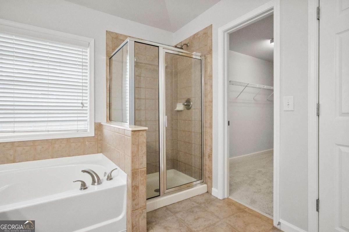 456 Crestmont Lane Canton - 20