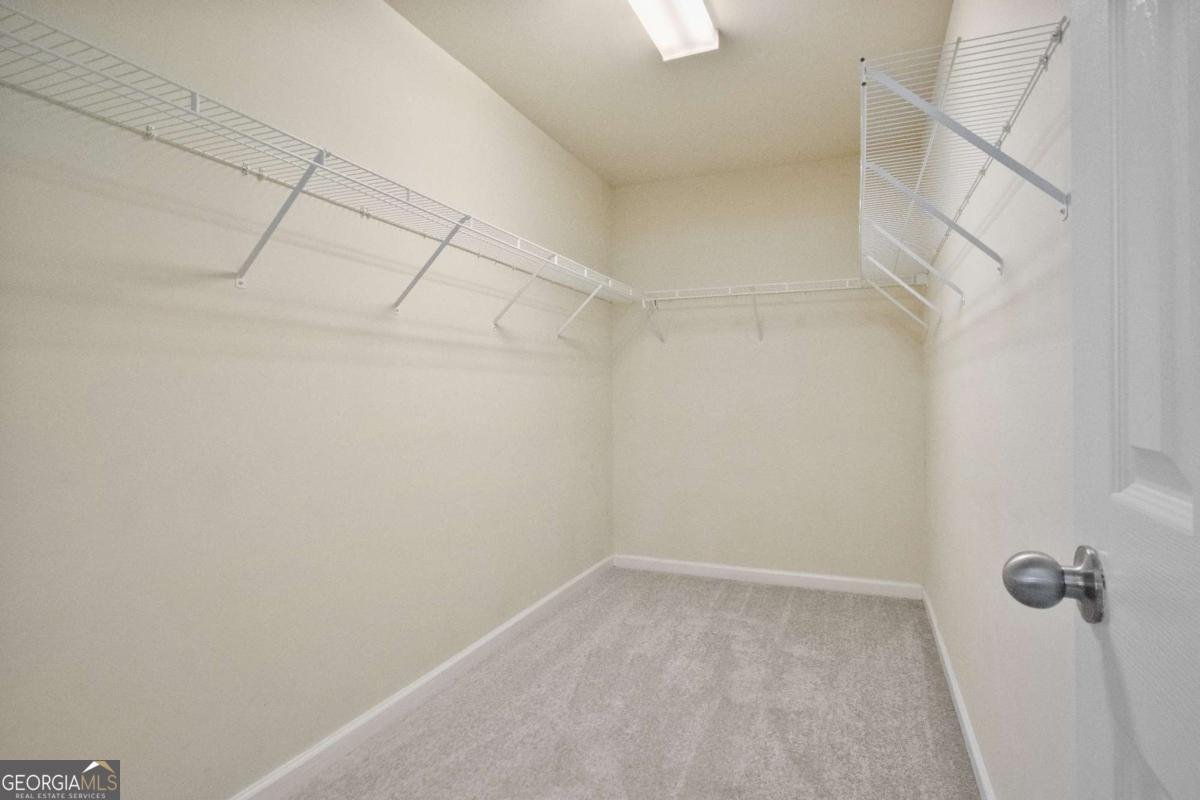 456 Crestmont Lane Canton - 21