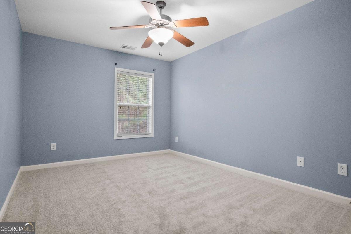 456 Crestmont Lane Canton - 22