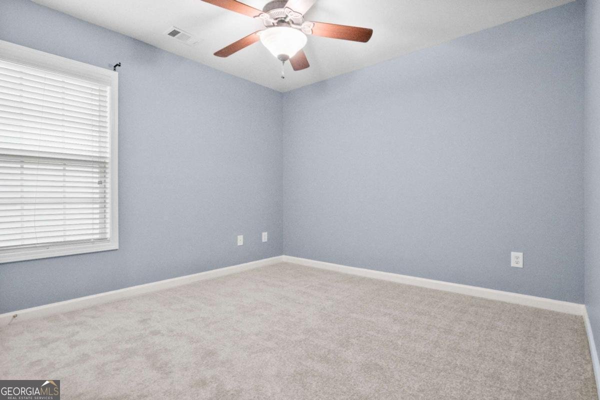 456 Crestmont Lane Canton - 24
