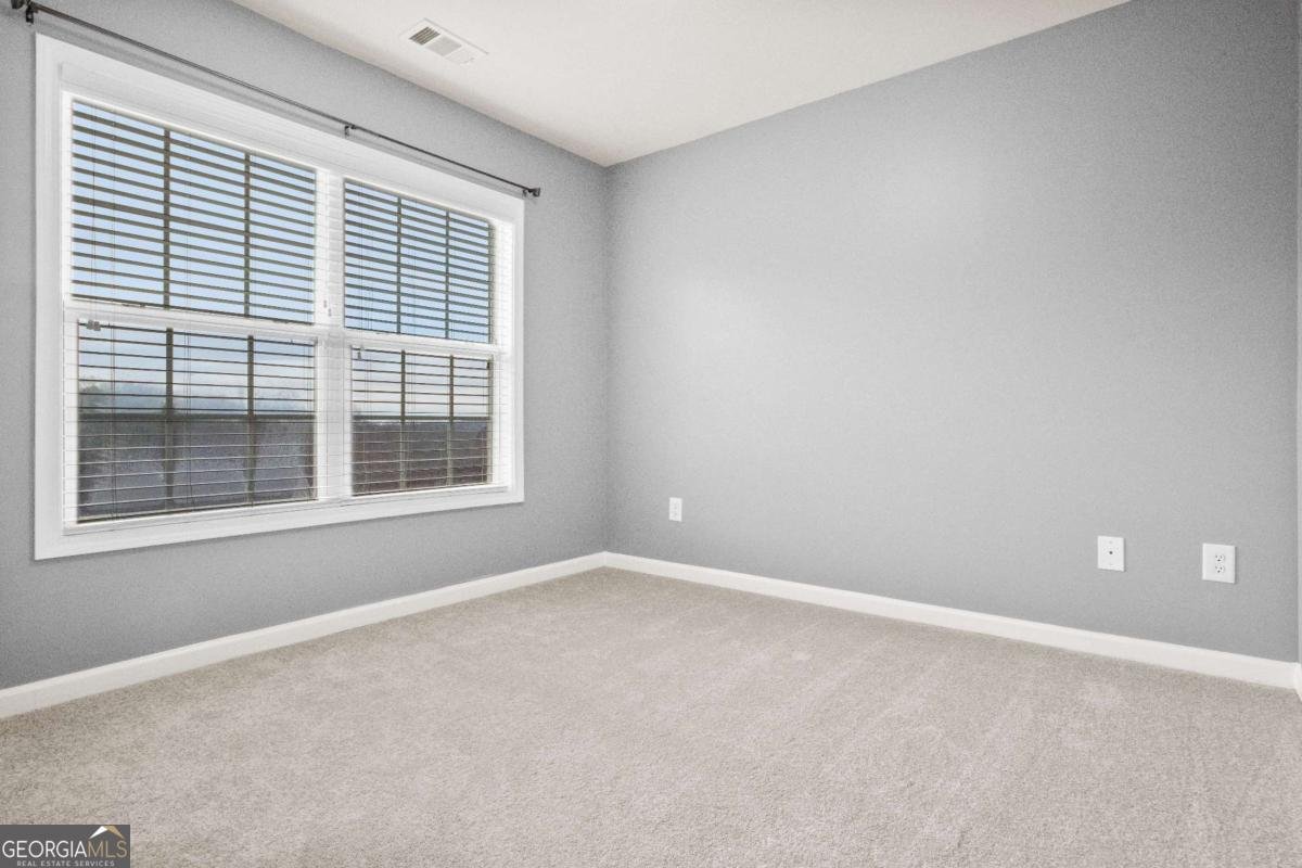 456 Crestmont Lane Canton - 25