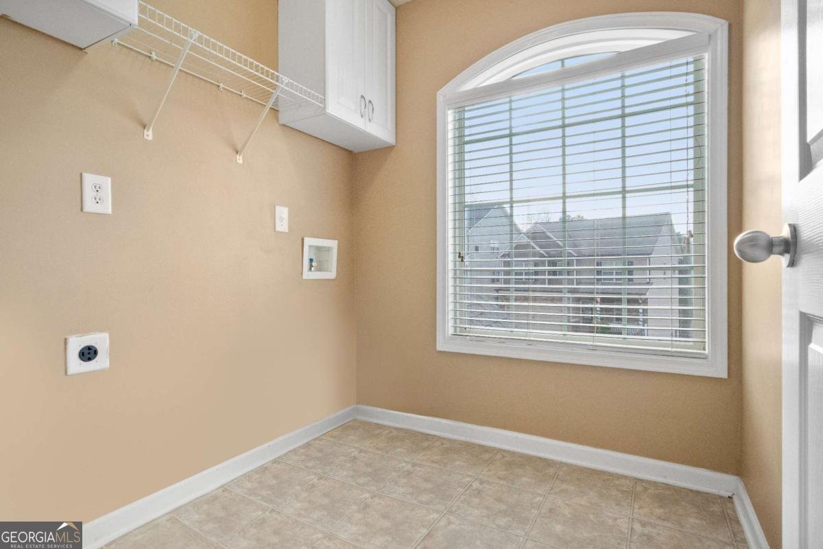 456 Crestmont Lane Canton - 26