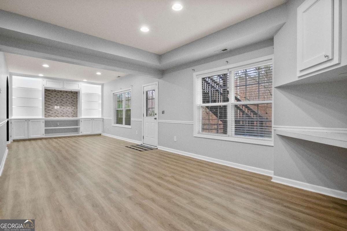 456 Crestmont Lane Canton - 27