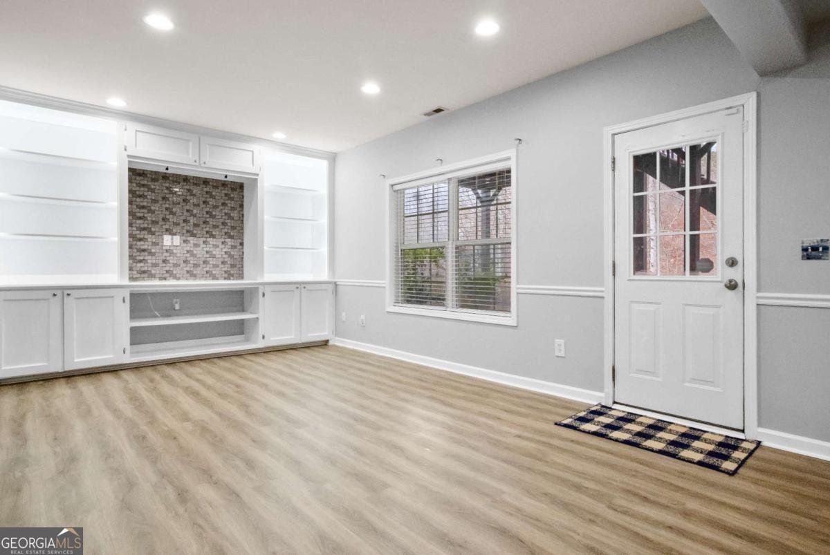 456 Crestmont Lane Canton - 28