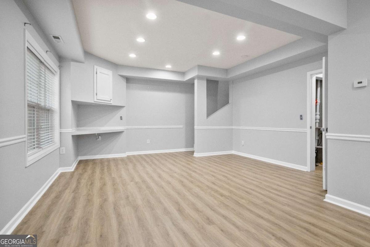 456 Crestmont Lane Canton - 29