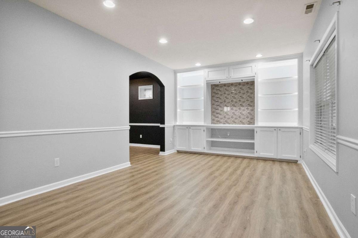 456 Crestmont Lane Canton - 30