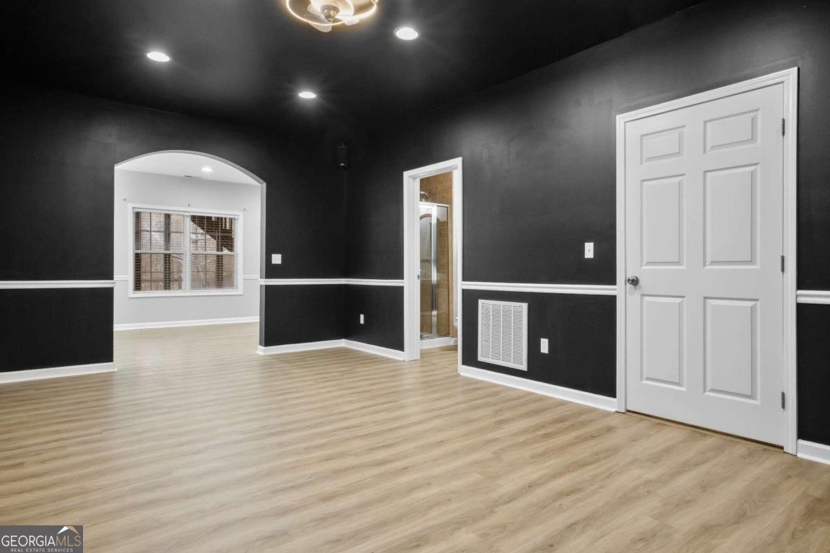 456 Crestmont Lane Canton - 32
