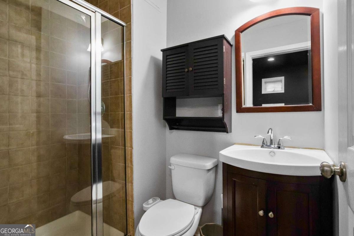 456 Crestmont Lane Canton - 33