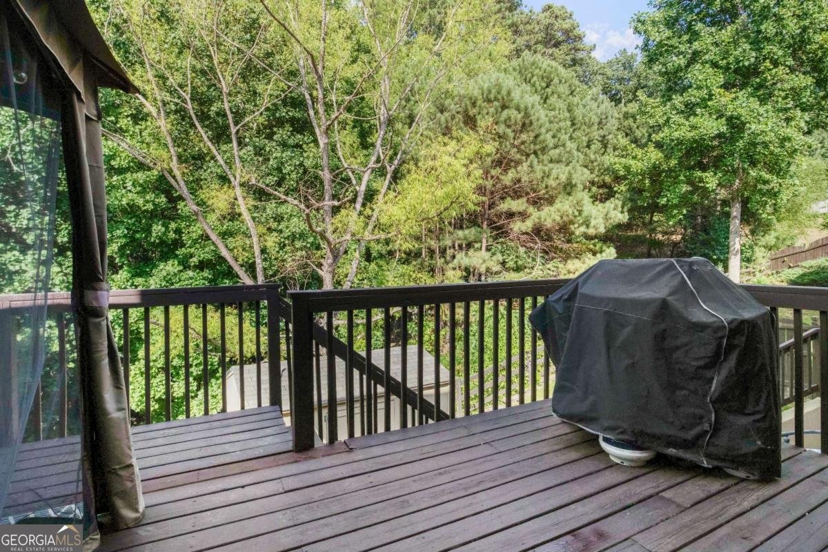 456 Crestmont Lane Canton - 36