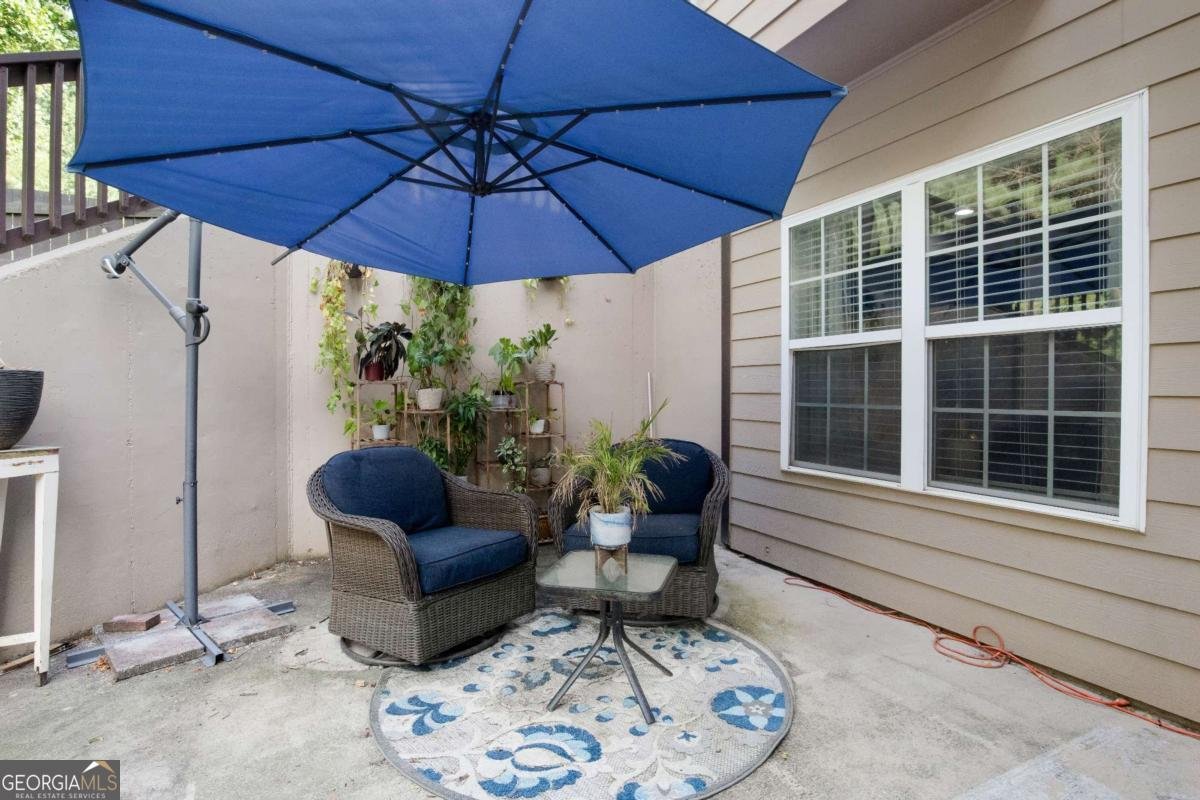 456 Crestmont Lane Canton - 38