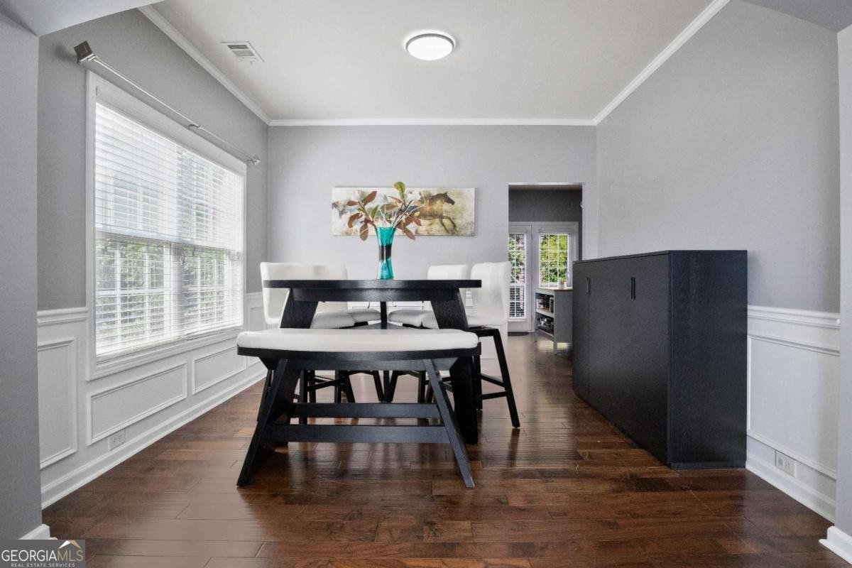 456 Crestmont Lane Canton - 48