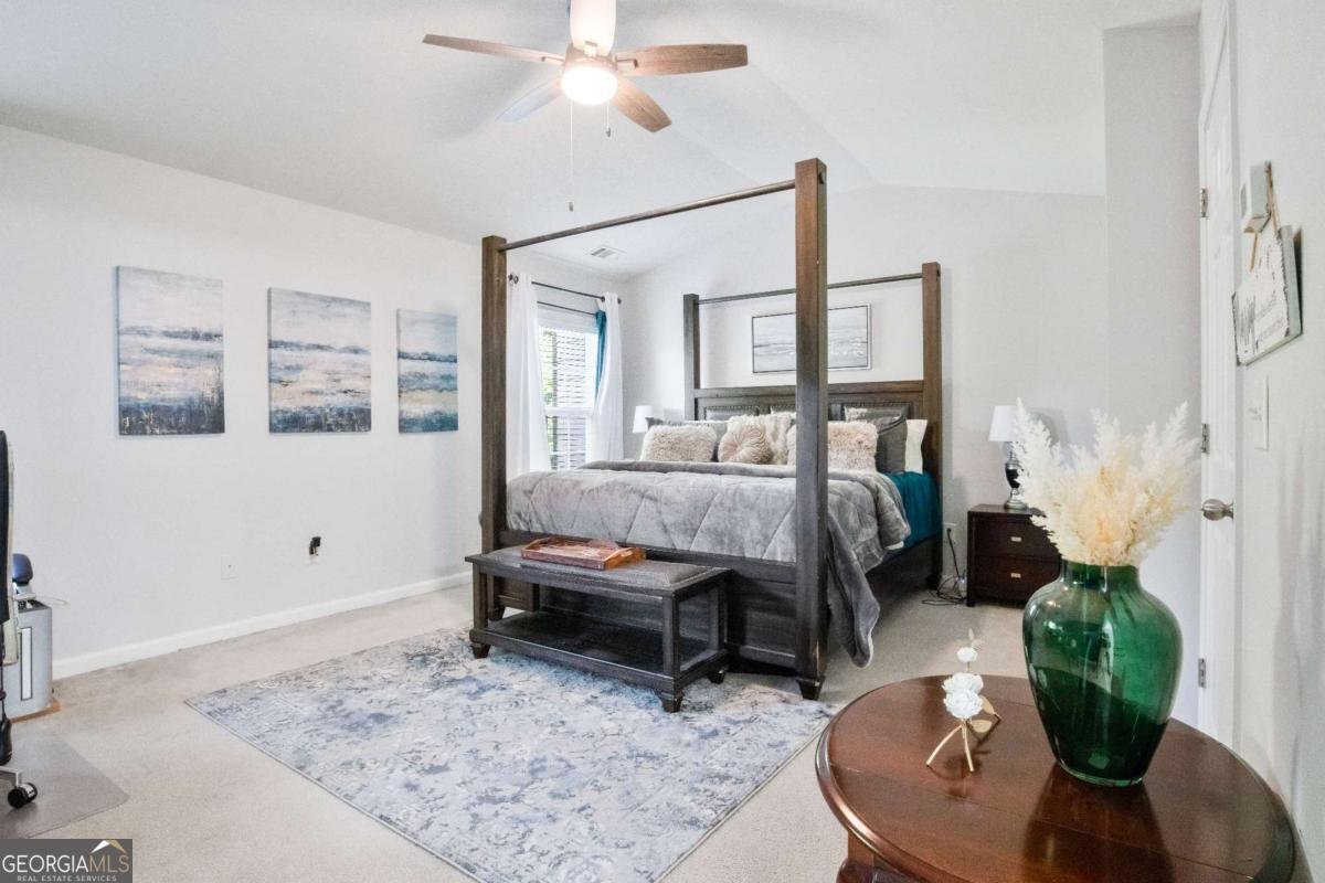 456 Crestmont Lane Canton - 51