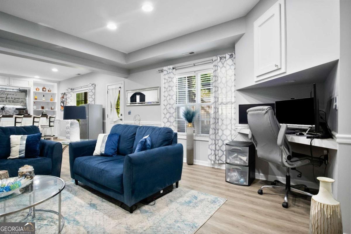 456 Crestmont Lane Canton - 53