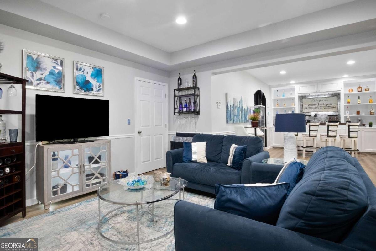 456 Crestmont Lane Canton - 54