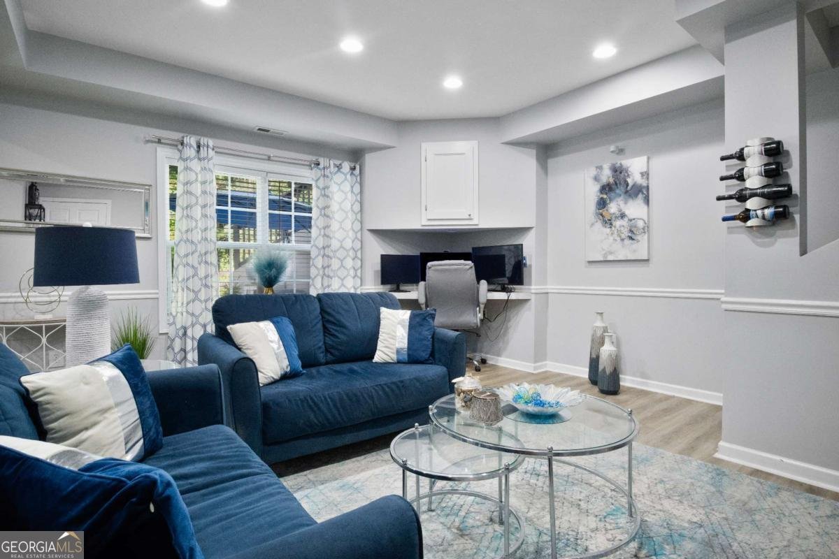 456 Crestmont Lane Canton - 55