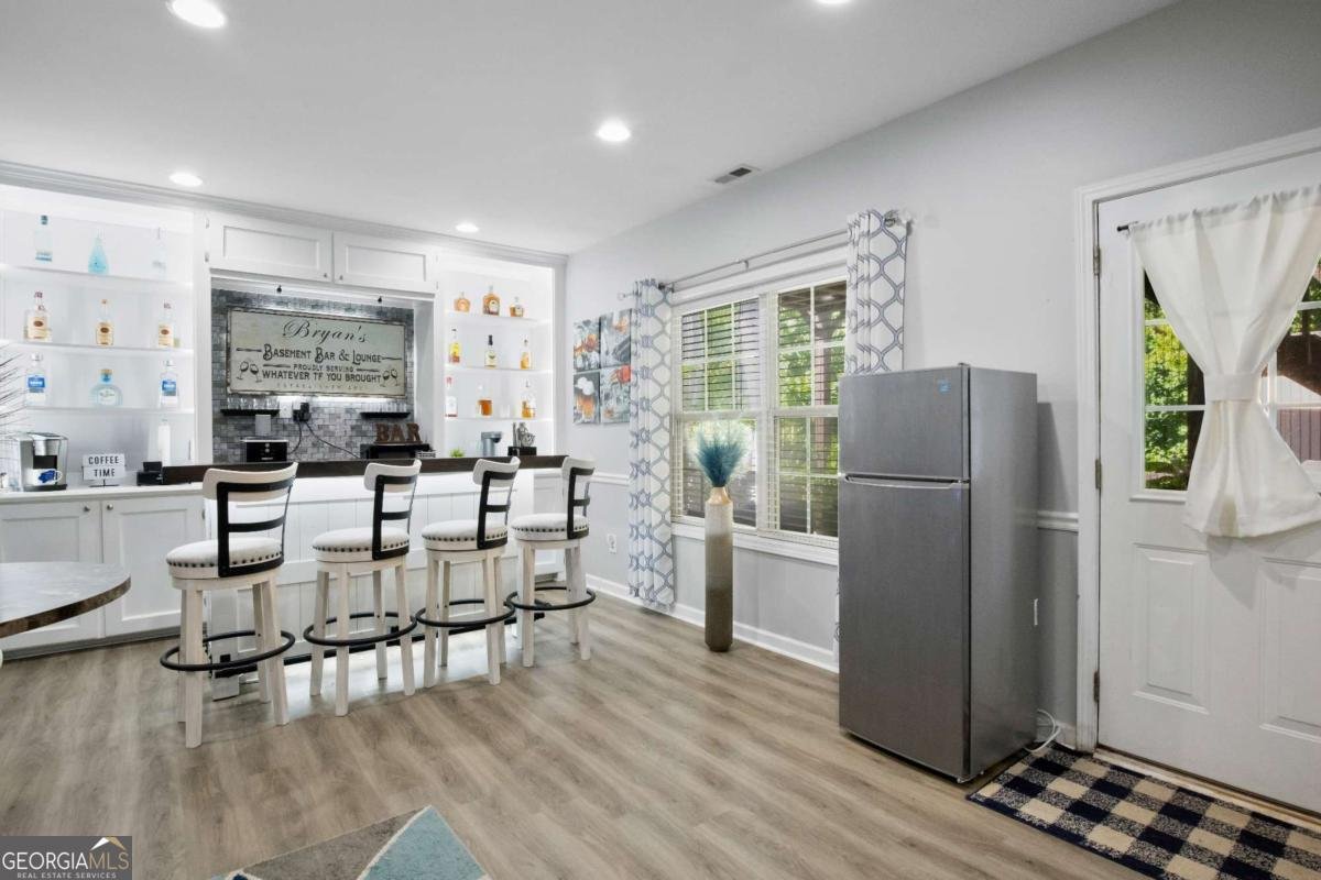 456 Crestmont Lane Canton - 57