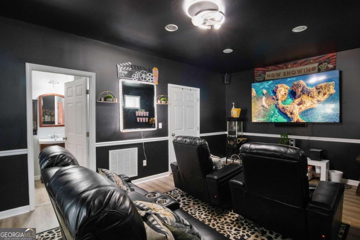 456 Crestmont Lane Canton - 58