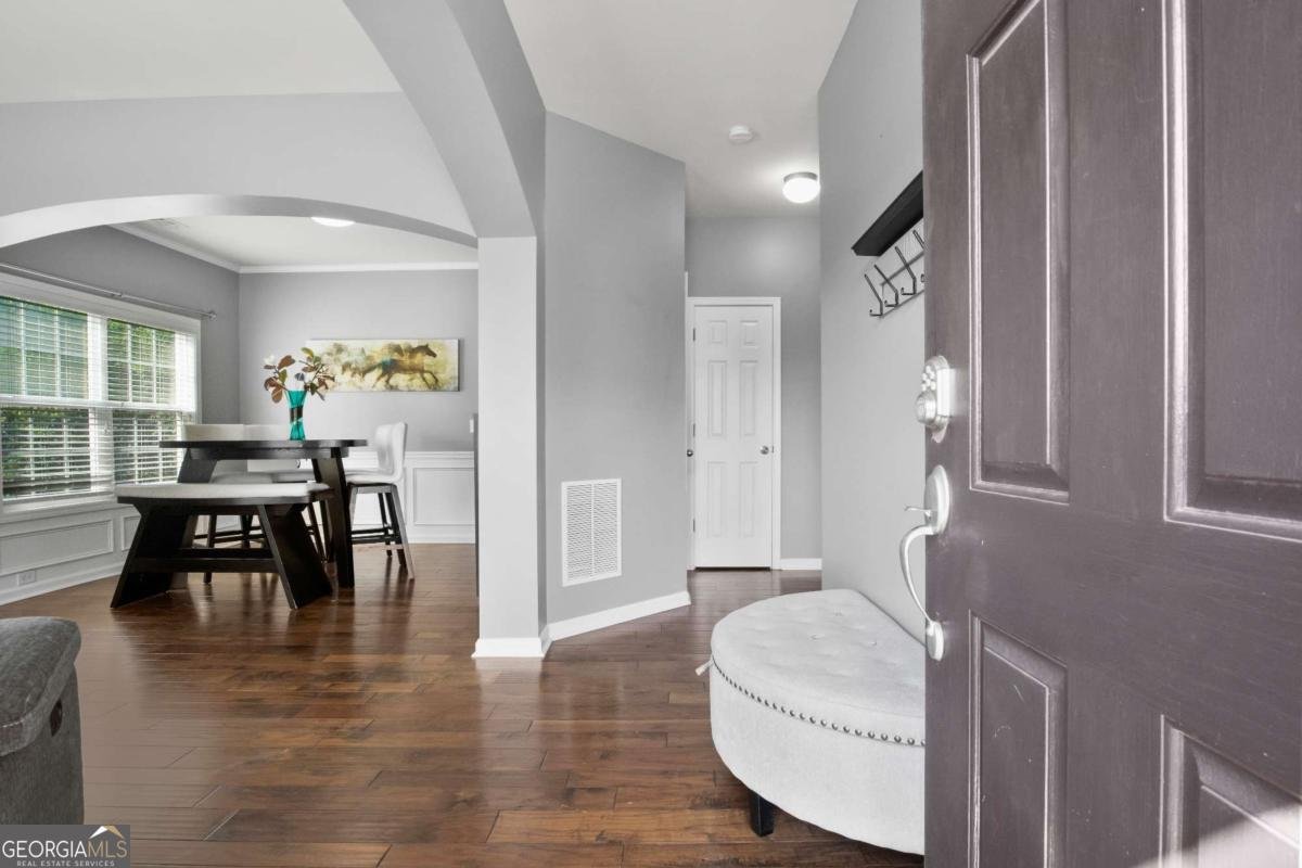 456 Crestmont Lane Canton - 7