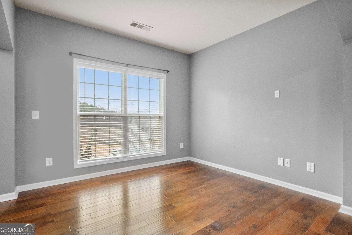 456 Crestmont Lane Canton - 8