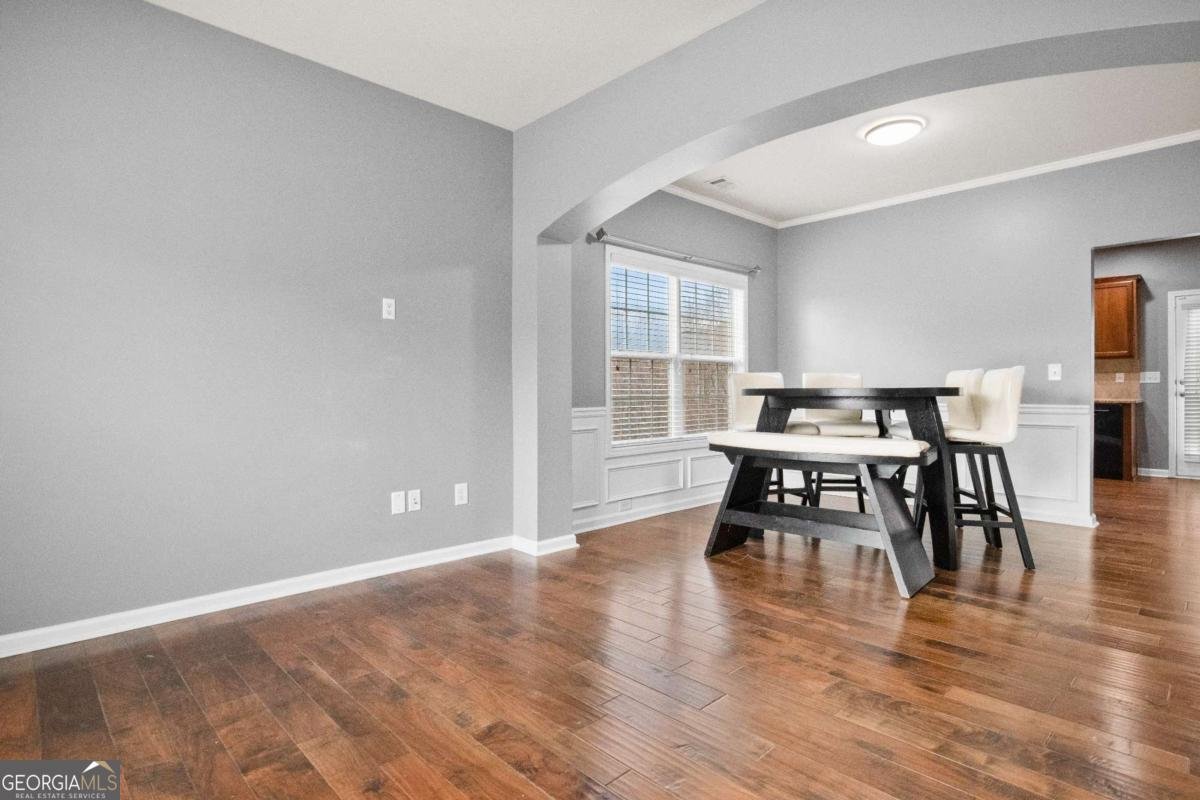 456 Crestmont Lane Canton - 9