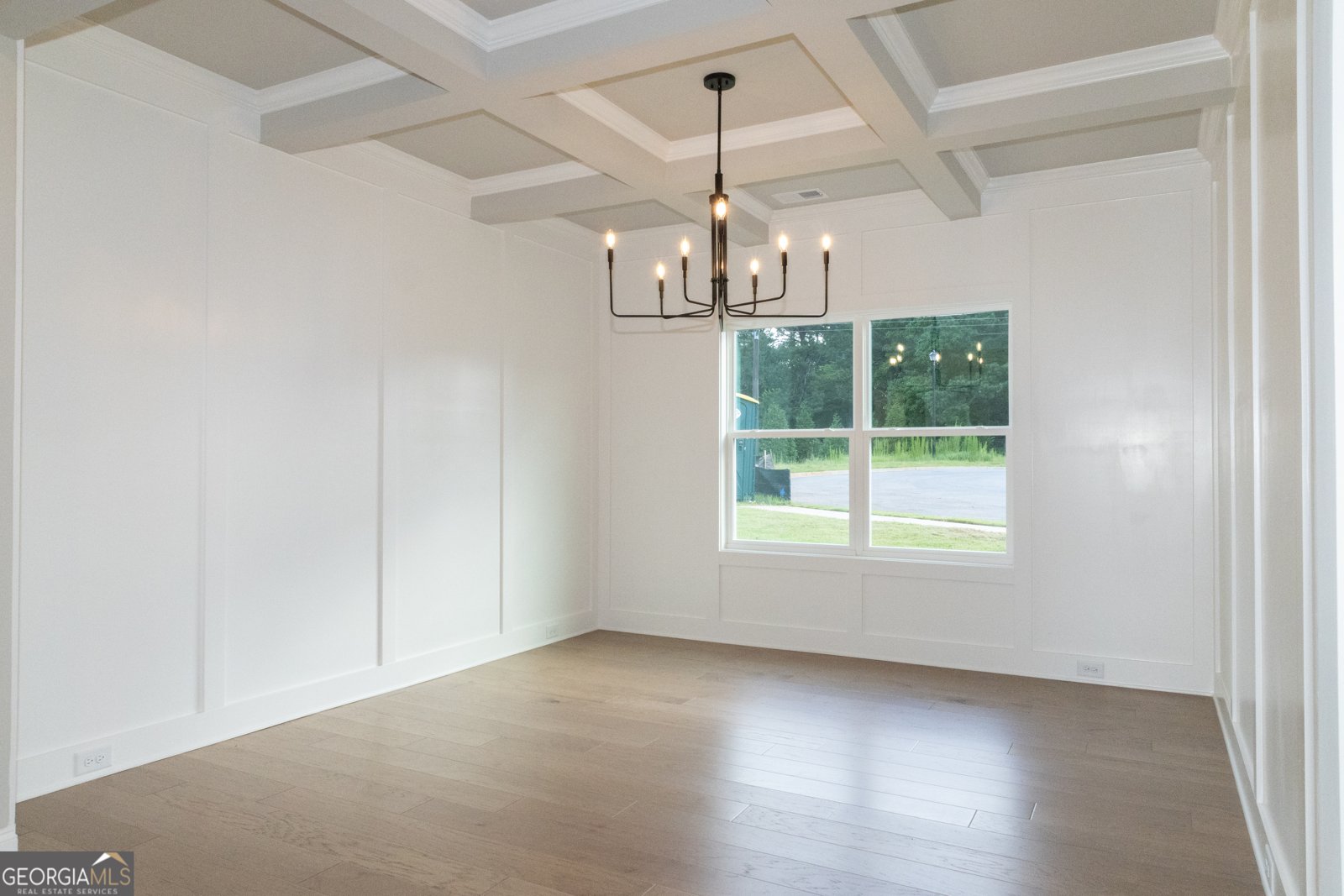 40 Burwick Court Newnan - 10