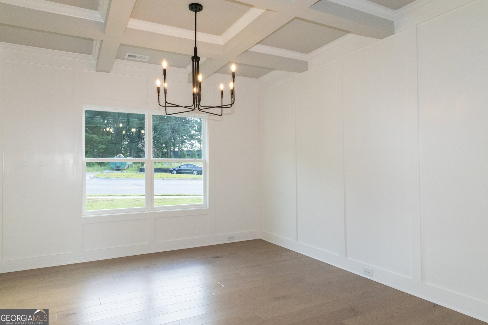 40 Burwick Court Newnan - 11