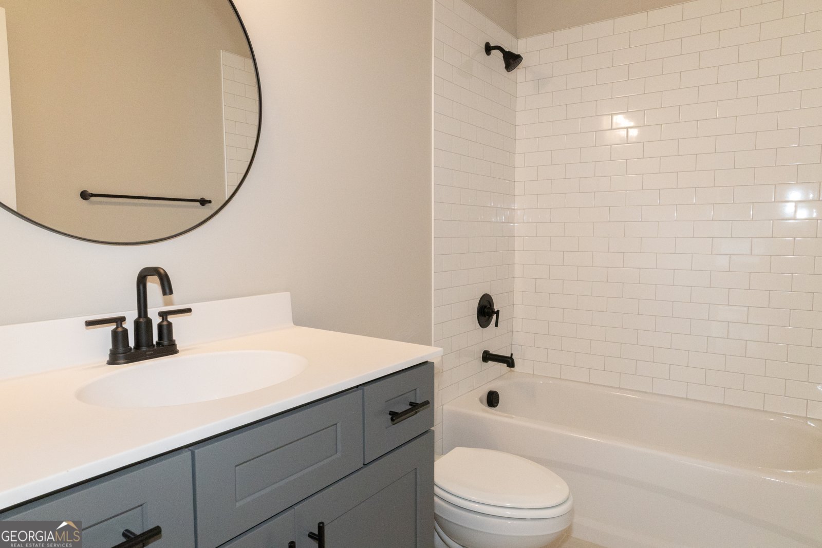 40 Burwick Court Newnan - 12