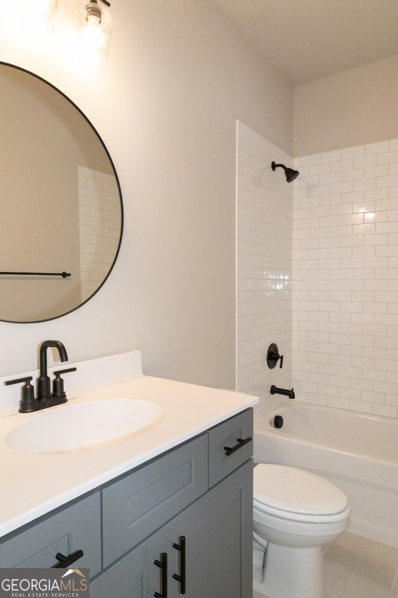 40 Burwick Court Newnan - 13