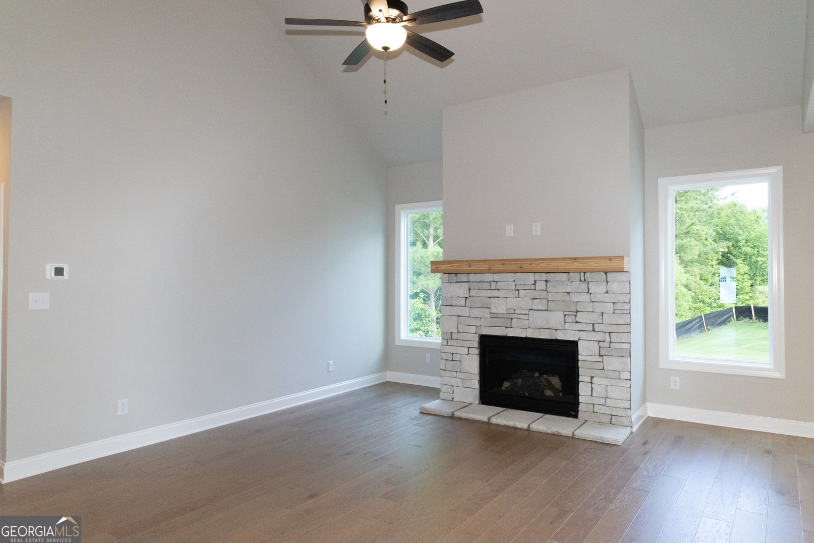 40 Burwick Court Newnan - 14