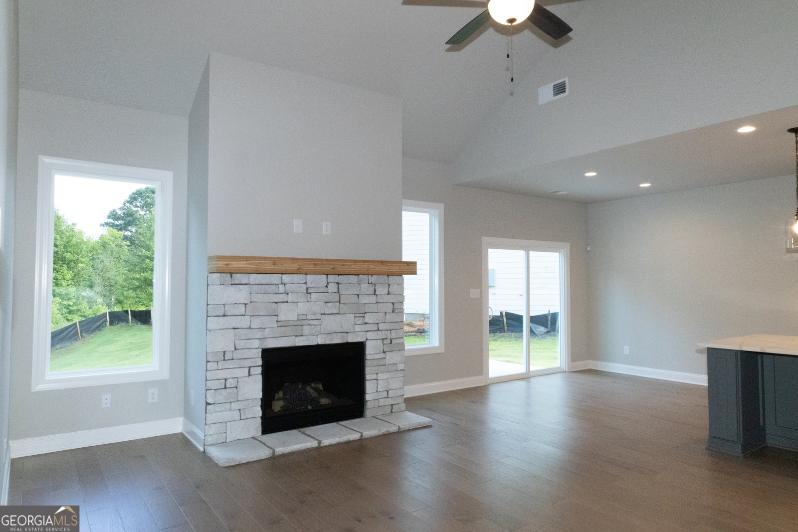 40 Burwick Court Newnan - 15