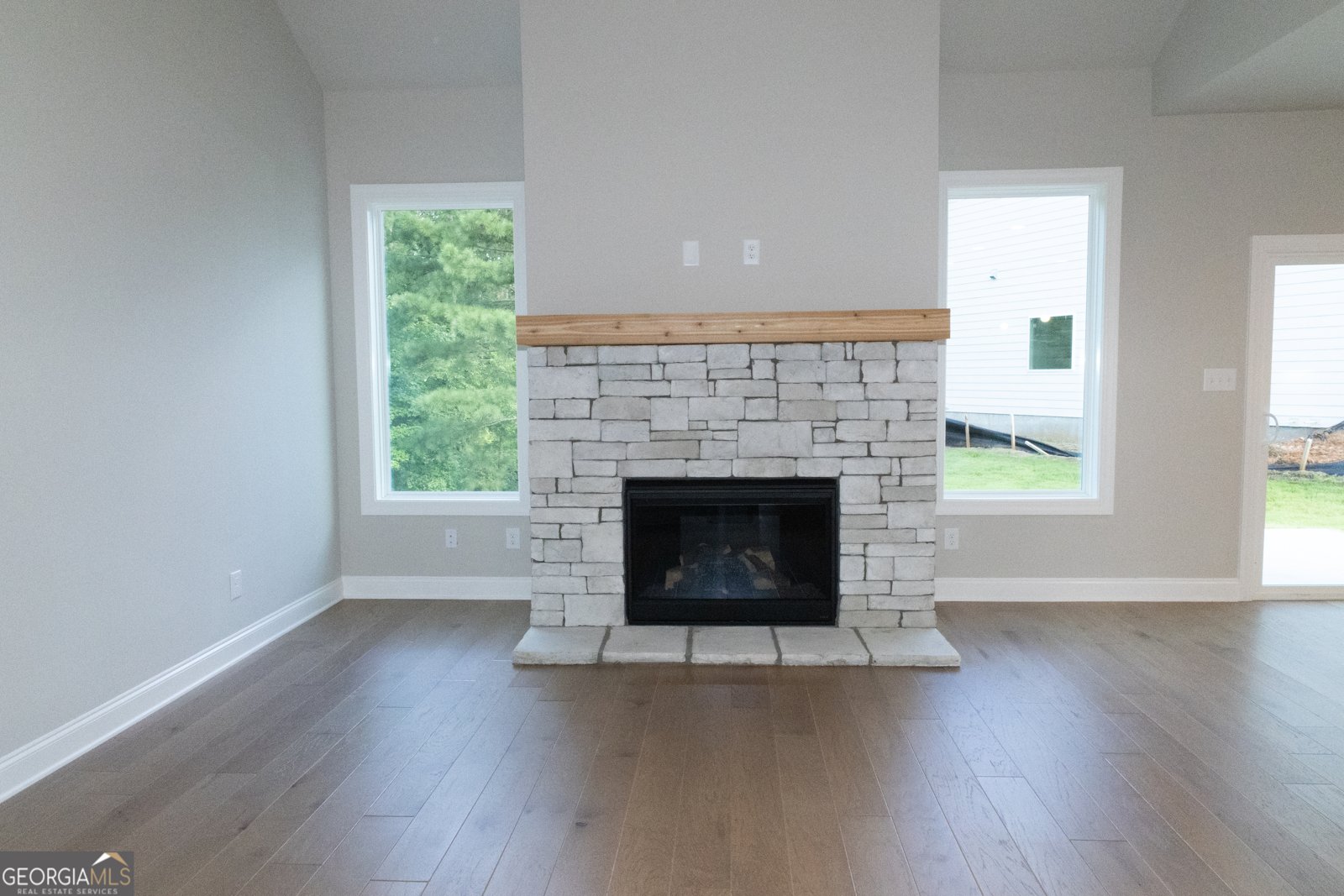 40 Burwick Court Newnan - 16