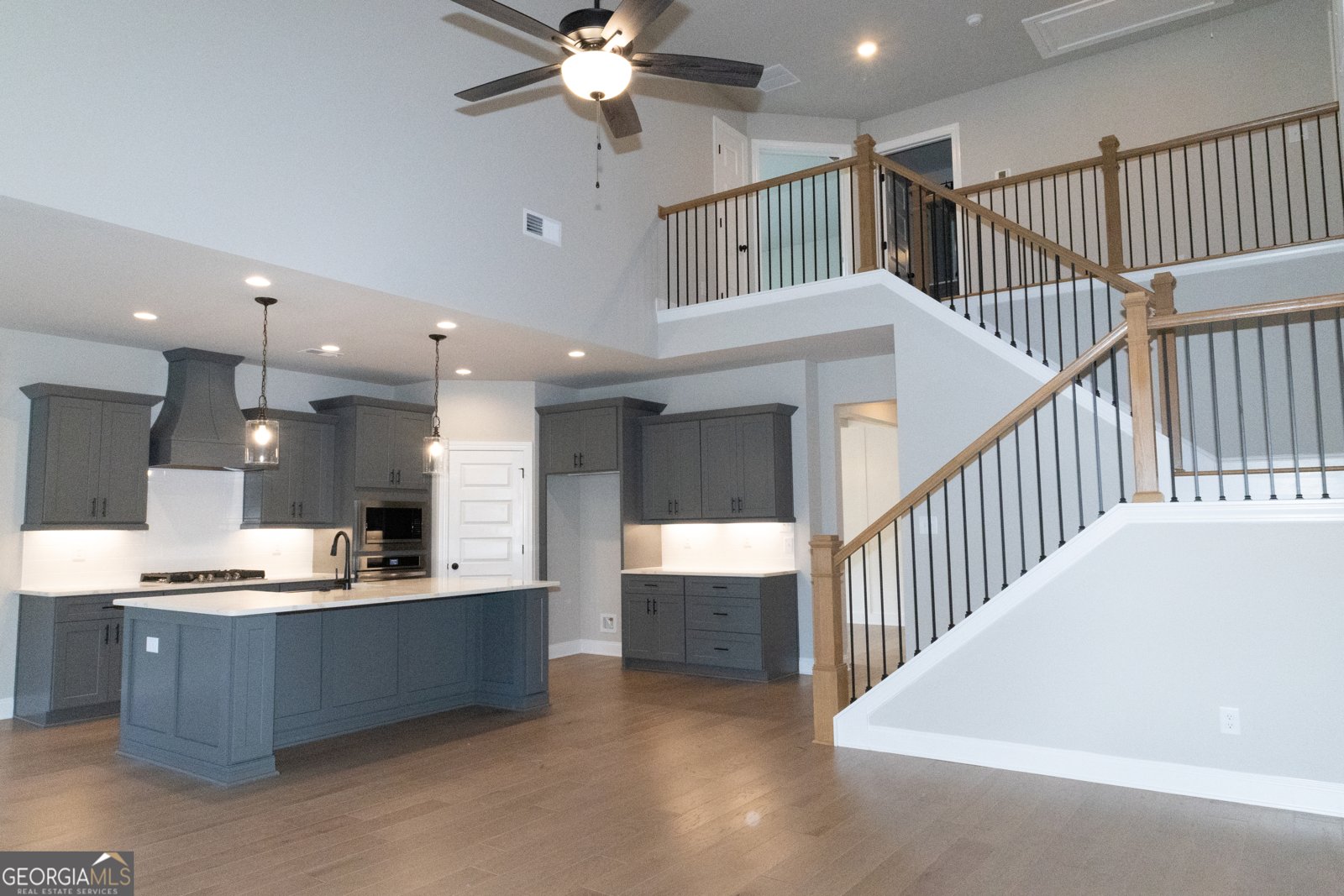 40 Burwick Court Newnan - 17