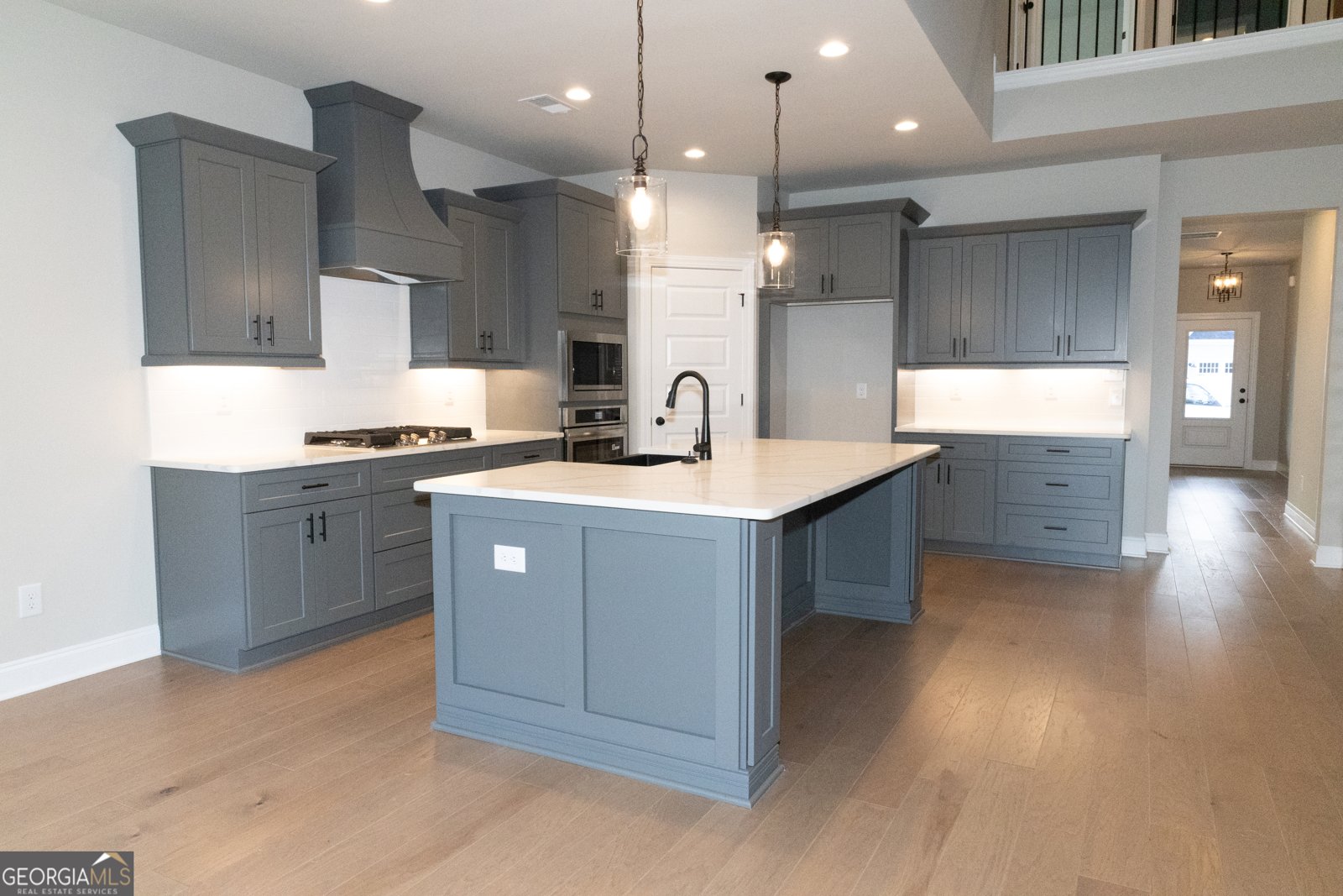 40 Burwick Court Newnan - 19