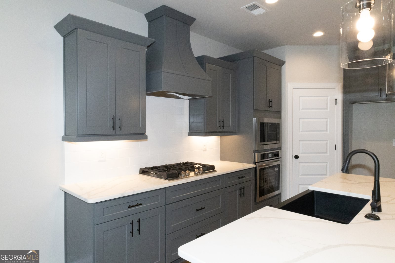 40 Burwick Court Newnan - 20