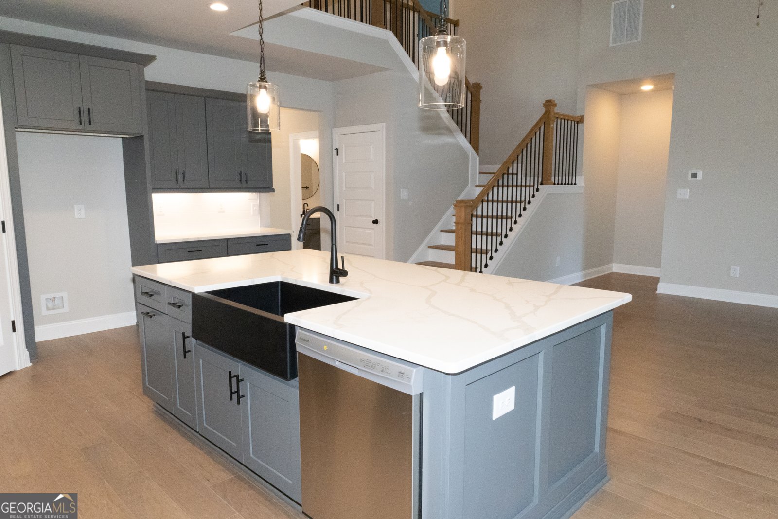 40 Burwick Court Newnan - 21