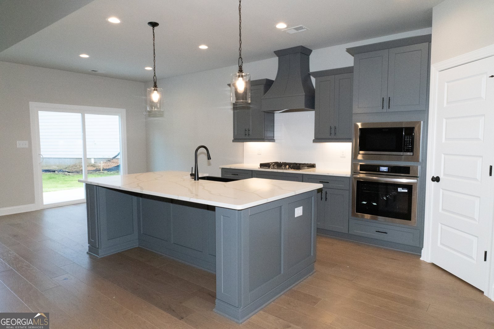 40 Burwick Court Newnan - 22
