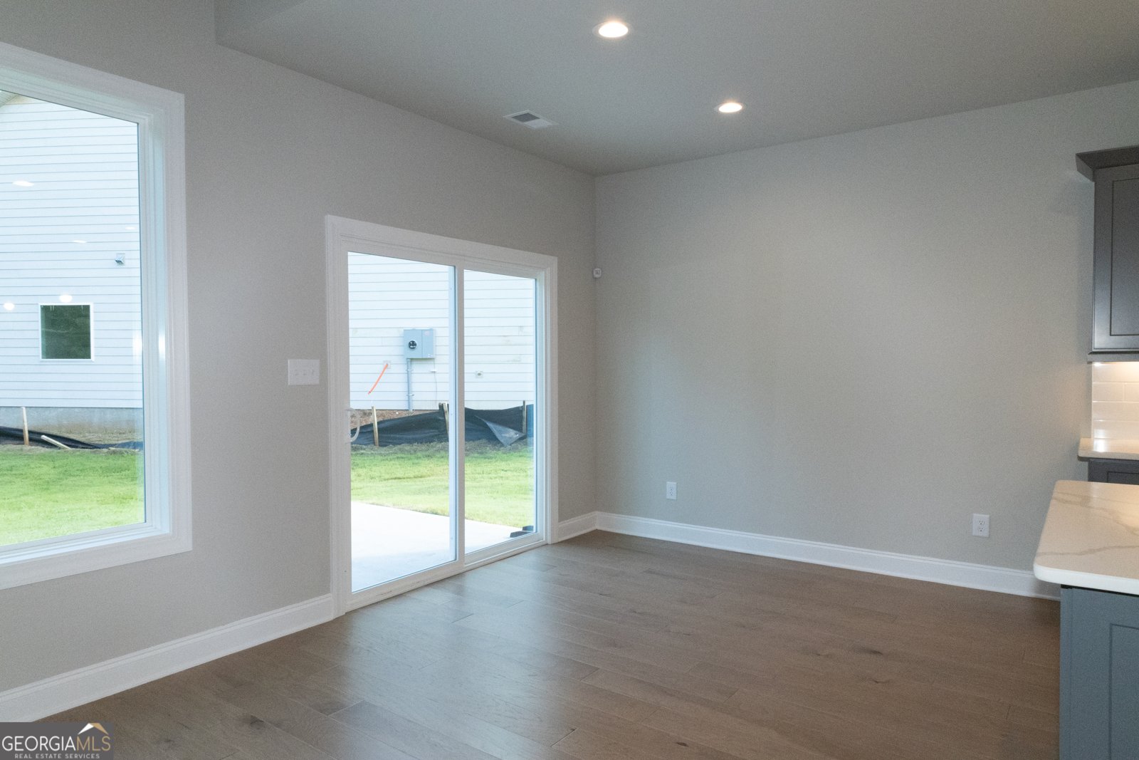 40 Burwick Court Newnan - 23