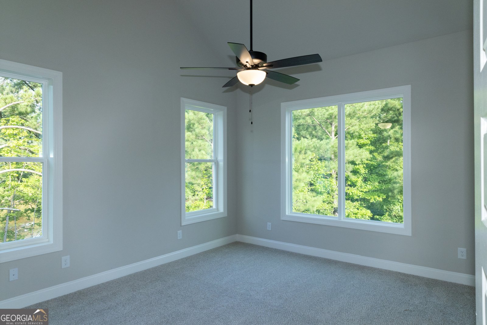 40 Burwick Court Newnan - 24