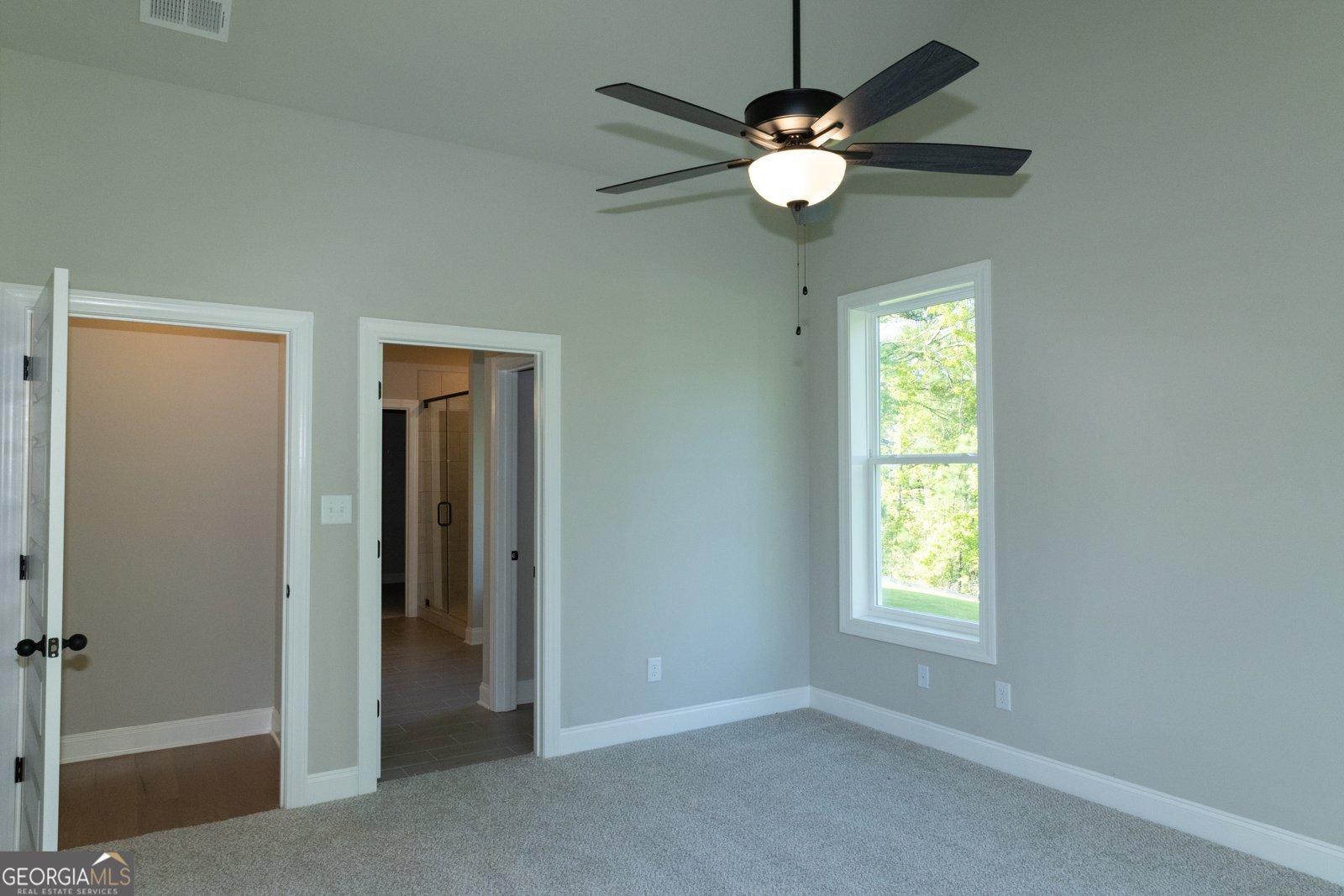 40 Burwick Court Newnan - 25