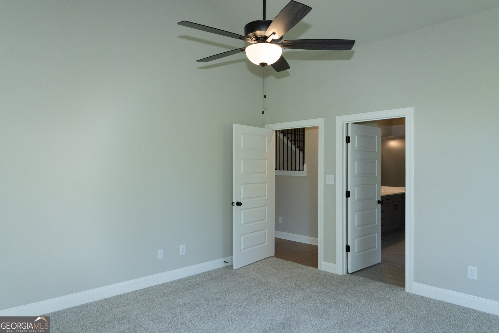 40 Burwick Court Newnan - 26