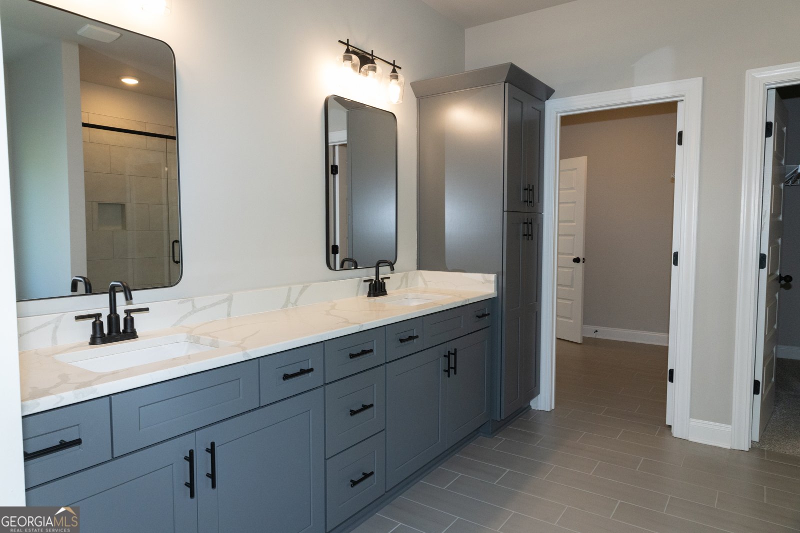40 Burwick Court Newnan - 27